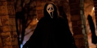 Sidney Prescott se enfrenta a su último horror en ‘Scream 7’