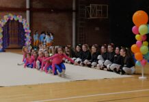 Archidona rinde tributo a su tejido deportivo con una doble gala de éxito