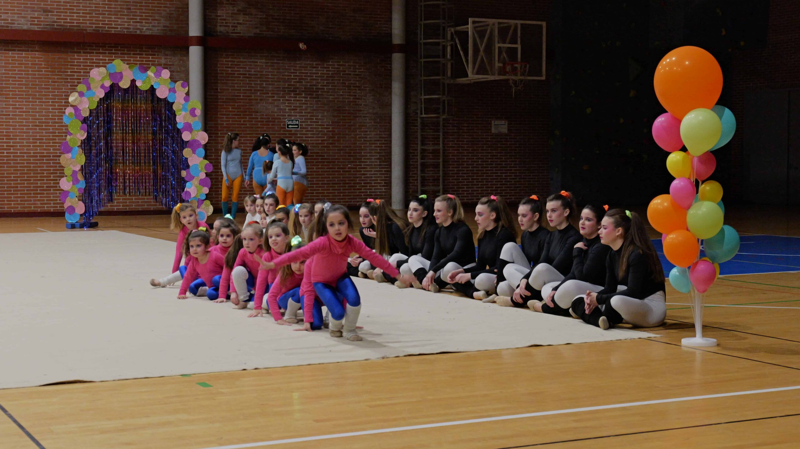 P1071909Compressed scaled