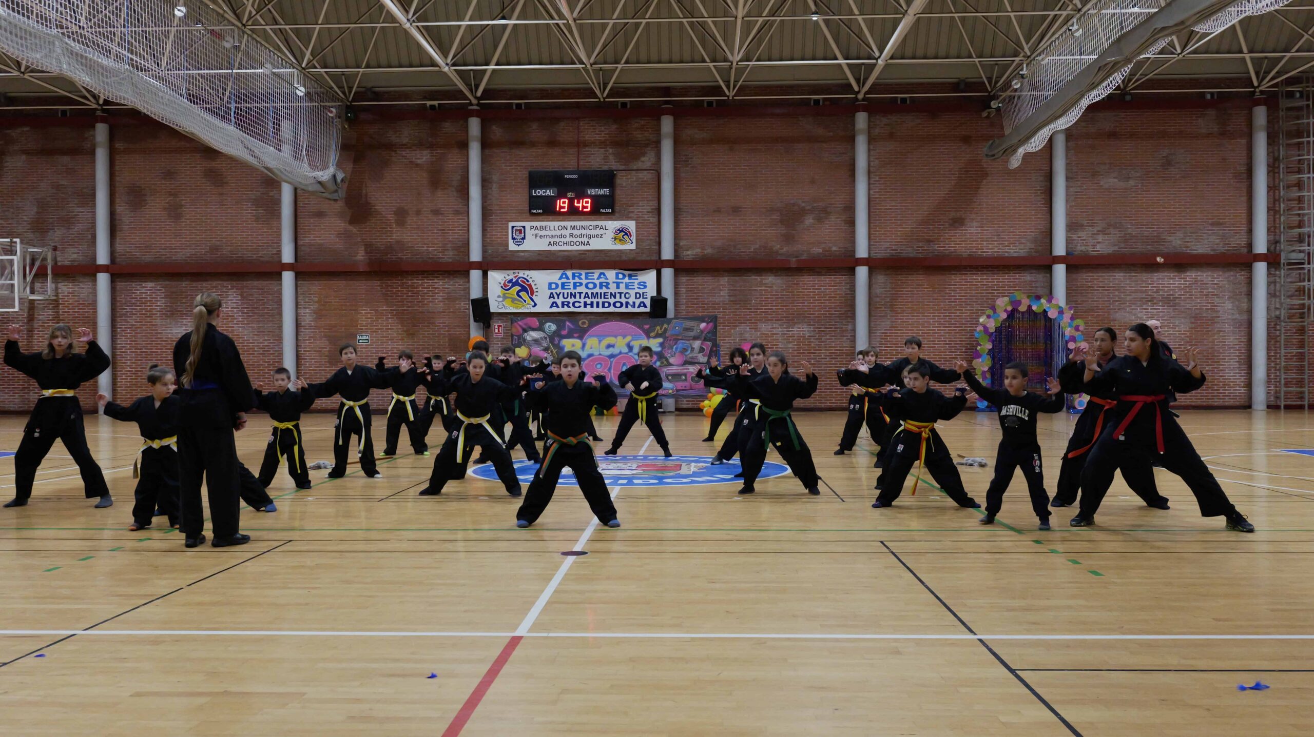 P1072003Compressed scaled