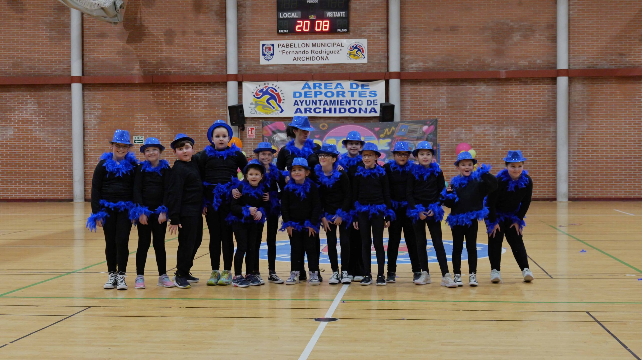 P1072034Compressed scaled