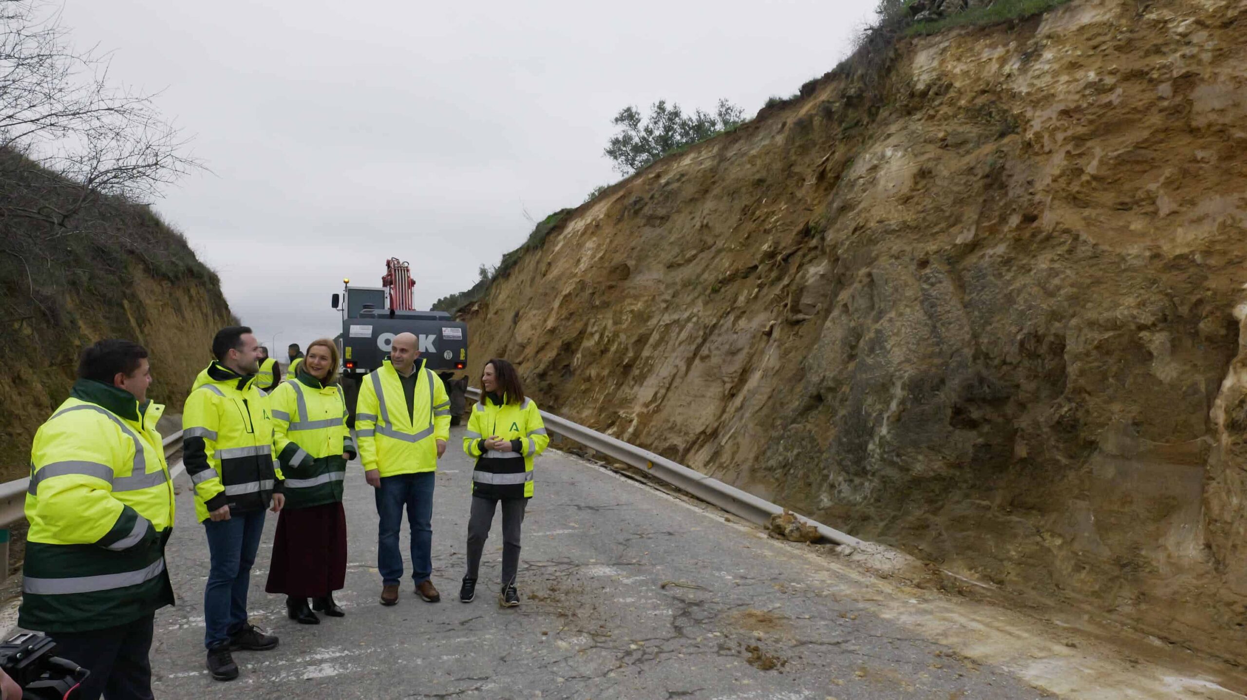 P1072610Compressed scaled