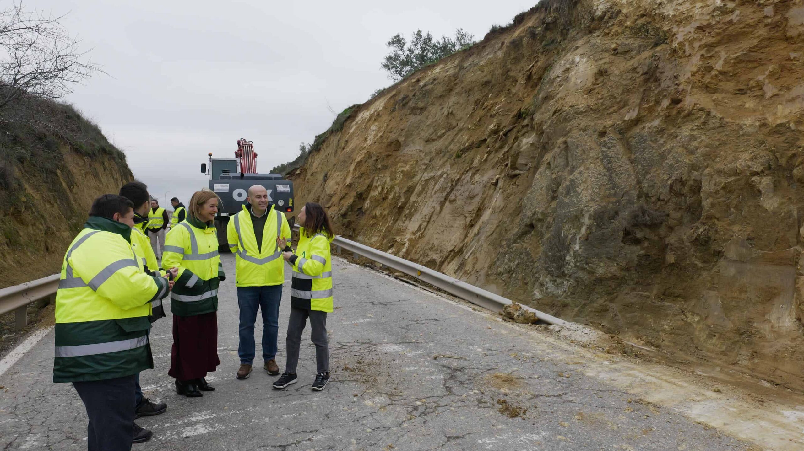 P1072614Compressed scaled