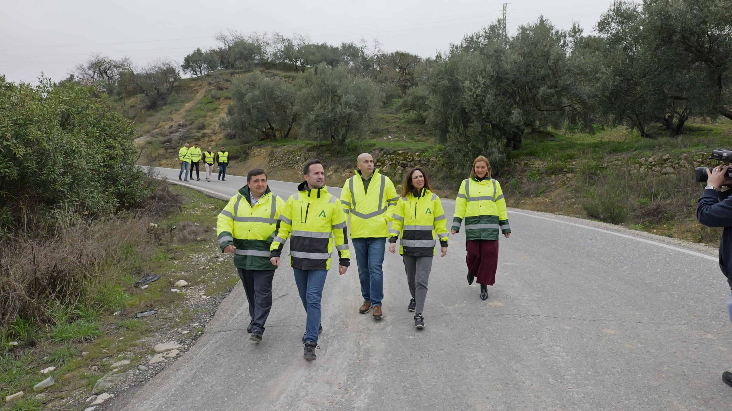 P1072627Compressed scaled