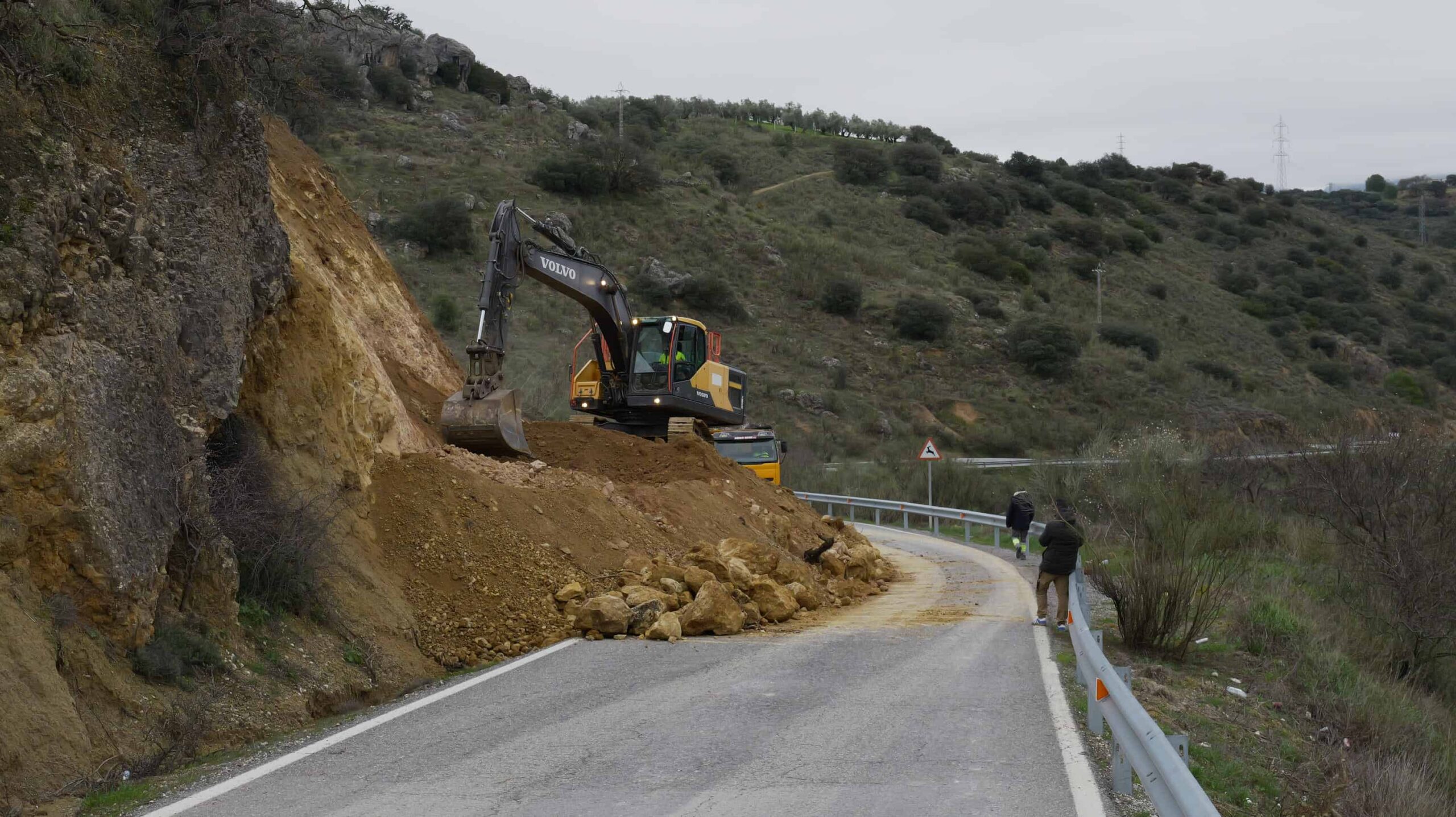 P1072638Compressed scaled