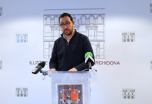 Archidona consolida su auge turístico con un crecimiento del 19% y alcanza los 72.700 visitantes