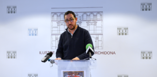 Archidona consolida su auge turístico con un crecimiento del 19% y alcanza los 72.700 visitantes