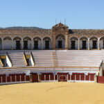 Plaza-Toros-GRANDE