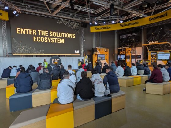 Semana tecnica enter sol