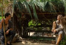 ¿Sobrevivirías con tu jefe en una isla desierta? La pregunta que lanza ‘Send Help’, la película que revoluciona la cartelera semanal en Antequera