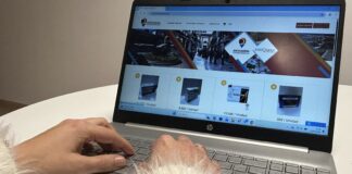 De los cupones online a los cheques regalo por San Valentín: El plan de la ACIA para repartir premios este febrero en Antequera