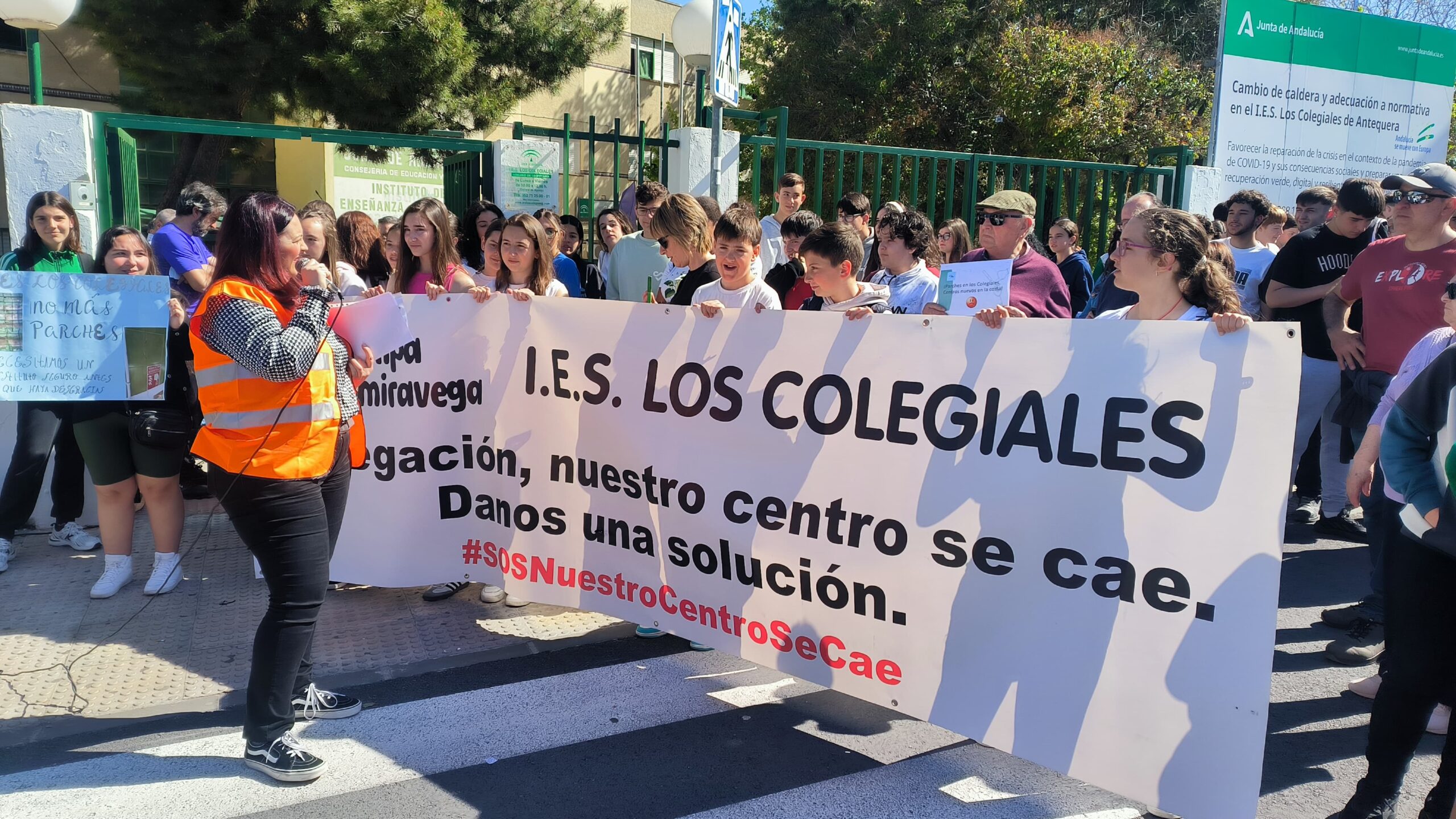 WhatsApp Image 2025 04 23 at 11.43.04 scaled 1