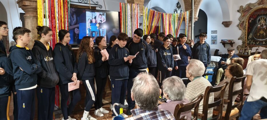 WhatsApp Image 2026 01 28 at 16.44.38