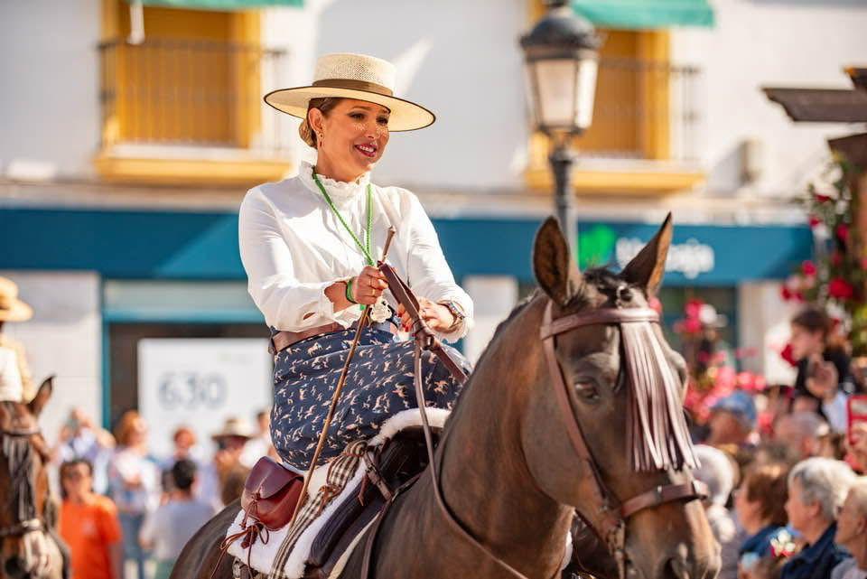 WhatsApp Image 2026 01 30 at 12.07.38