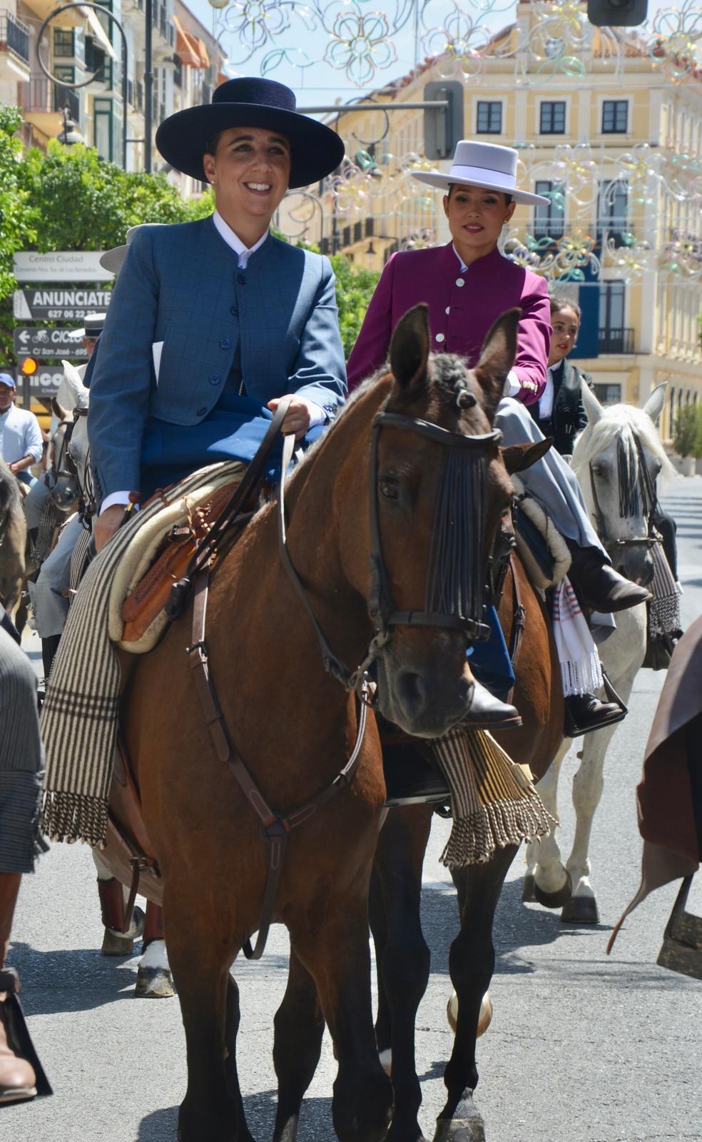 WhatsApp Image 2026 01 30 at 12.10.37