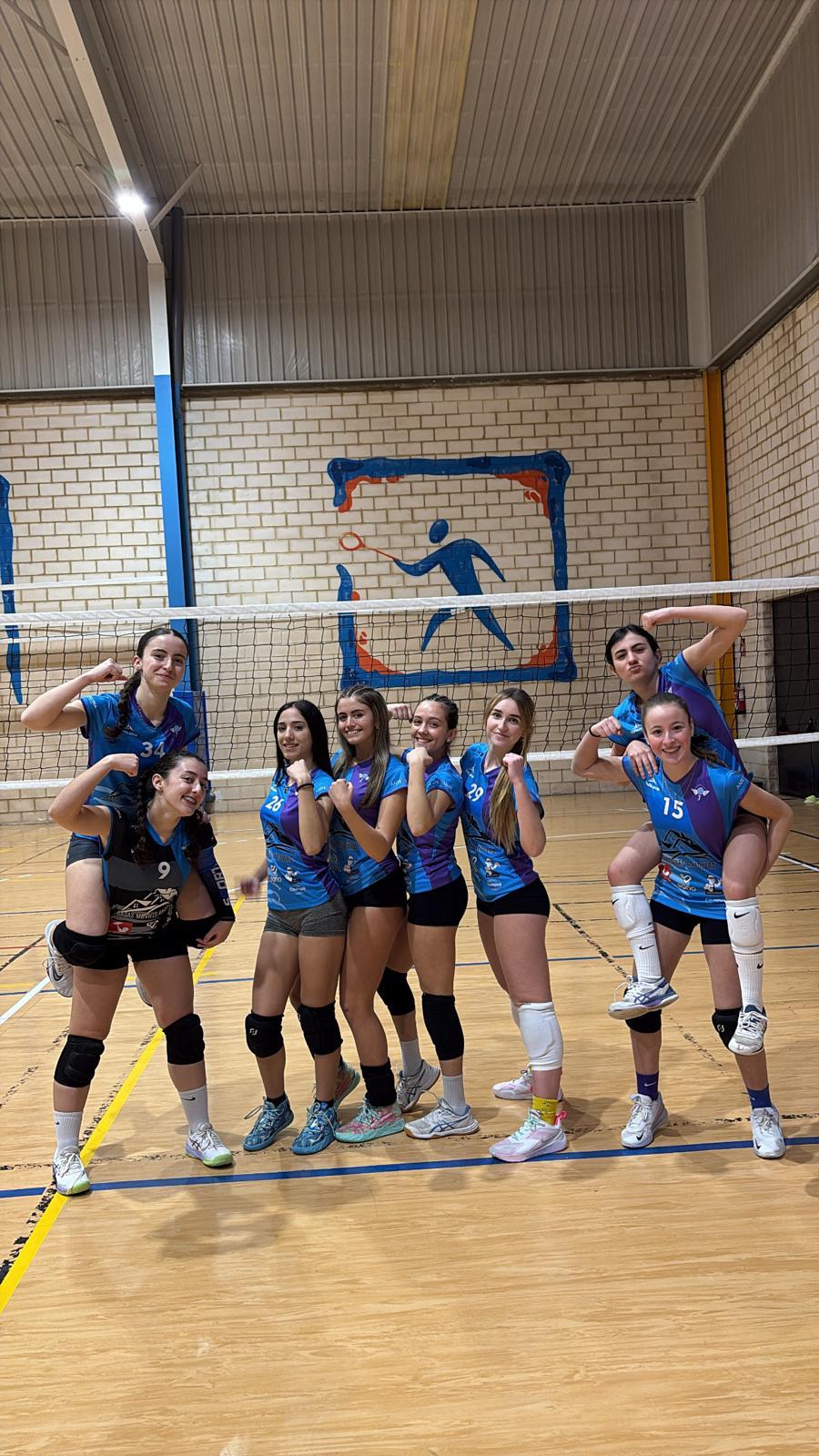 WhatsApp Image 2026 02 01 at 21.34.50