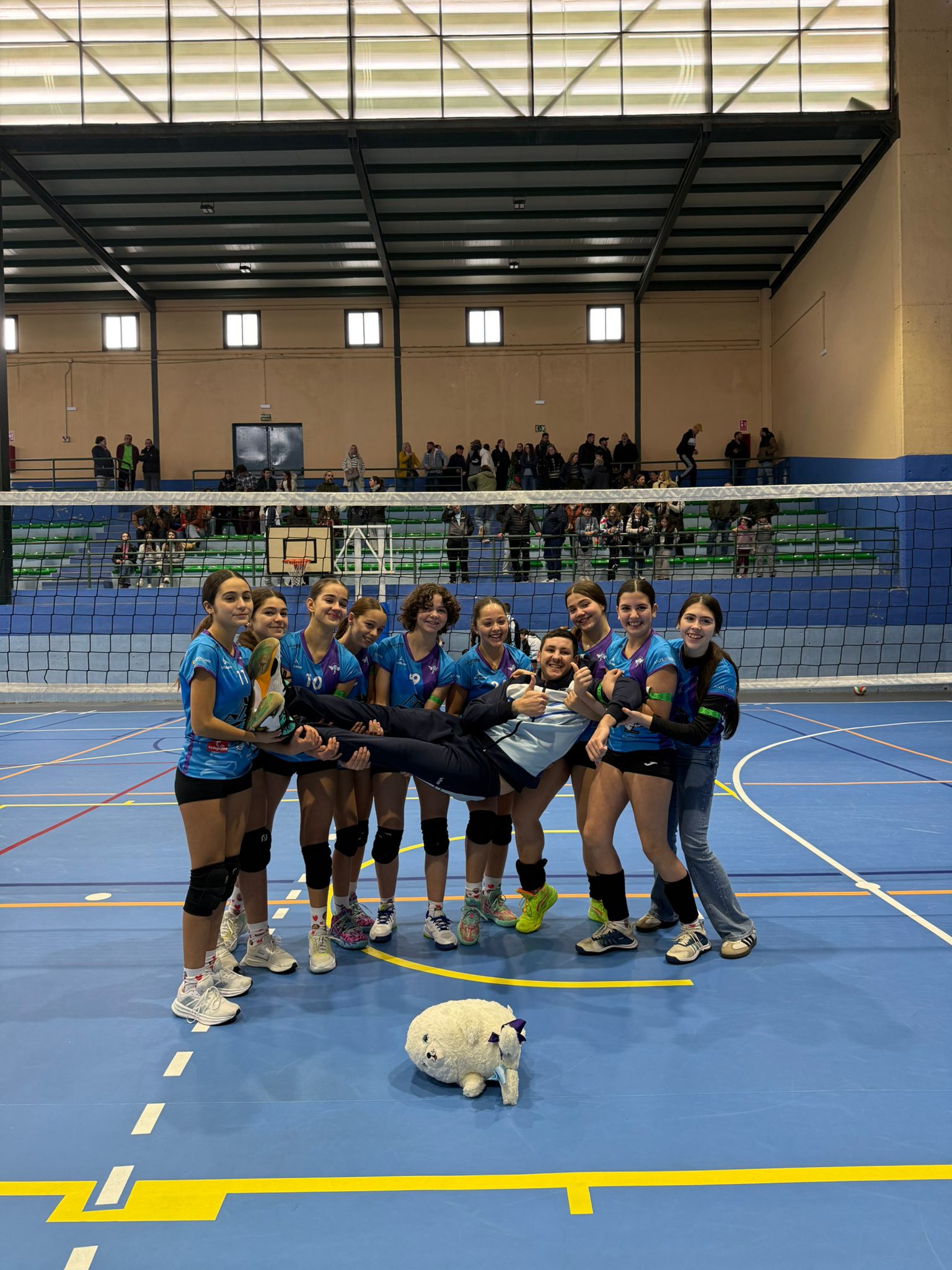 WhatsApp Image 2026 02 01 at 21.34.51