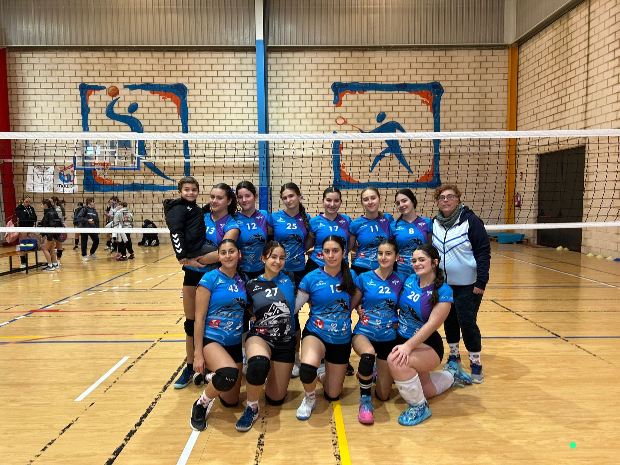 WhatsApp Image 2026 02 01 at 21.34.512