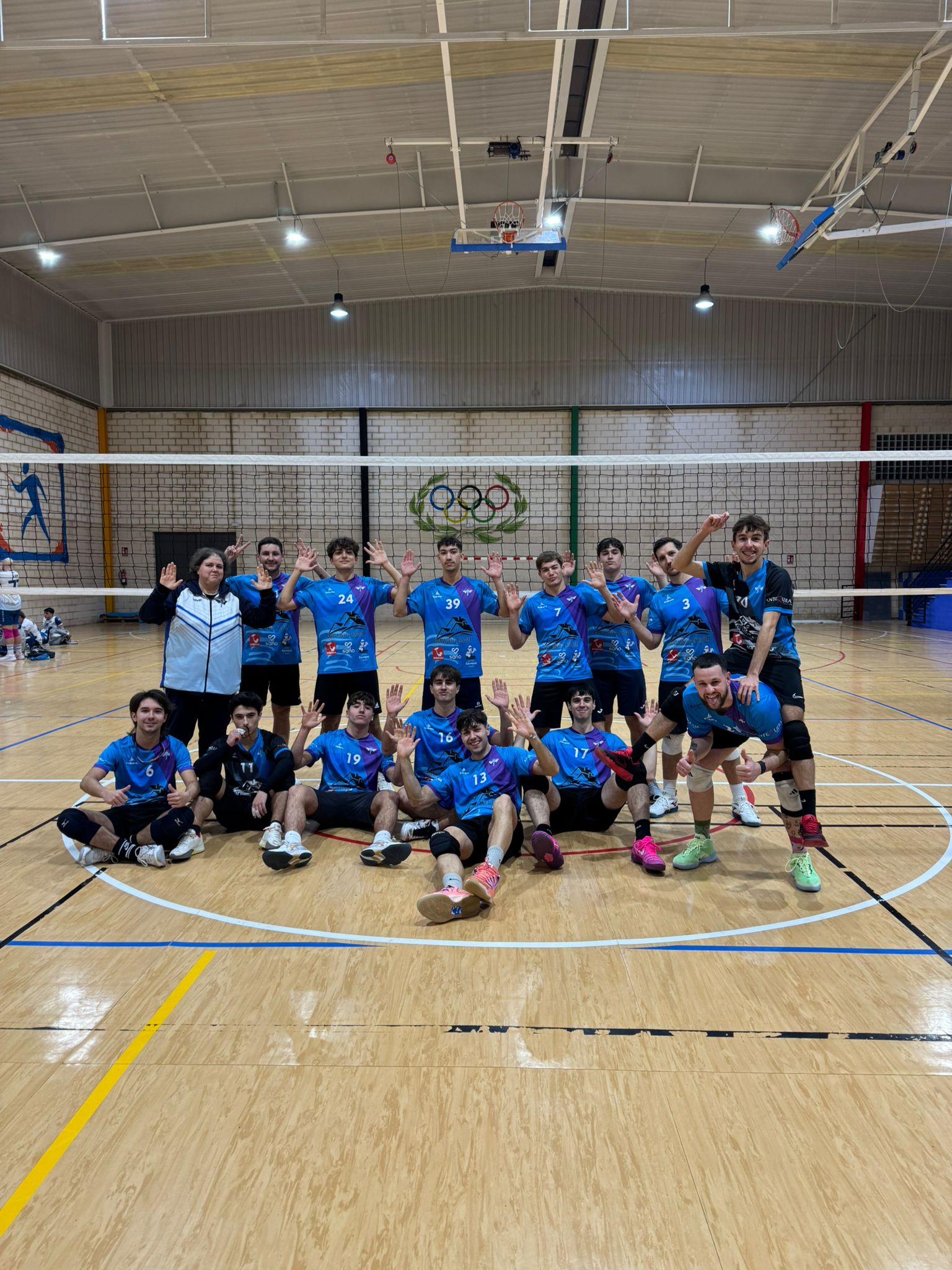 WhatsApp Image 2026 02 01 at 22.51.44