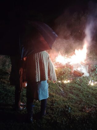 WhatsApp Image 2026 02 03 at 12.44.20