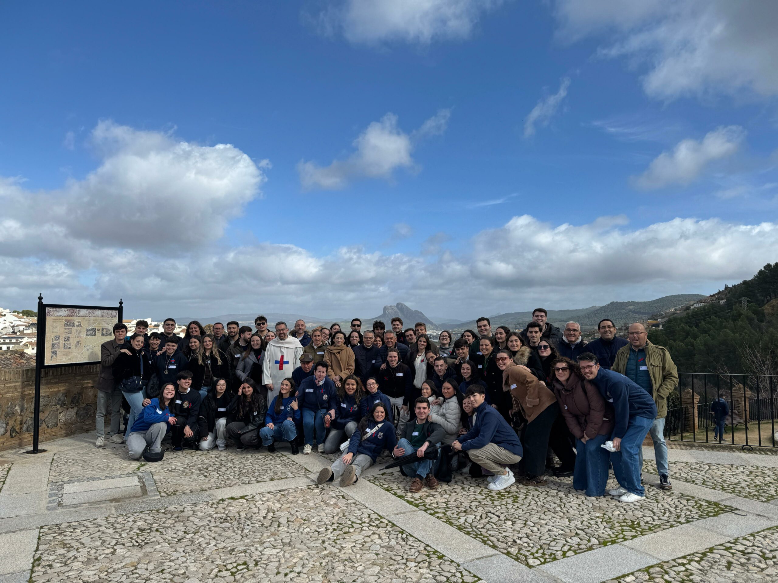 WhatsApp Image 2026 02 03 at 12.44.38 scaled