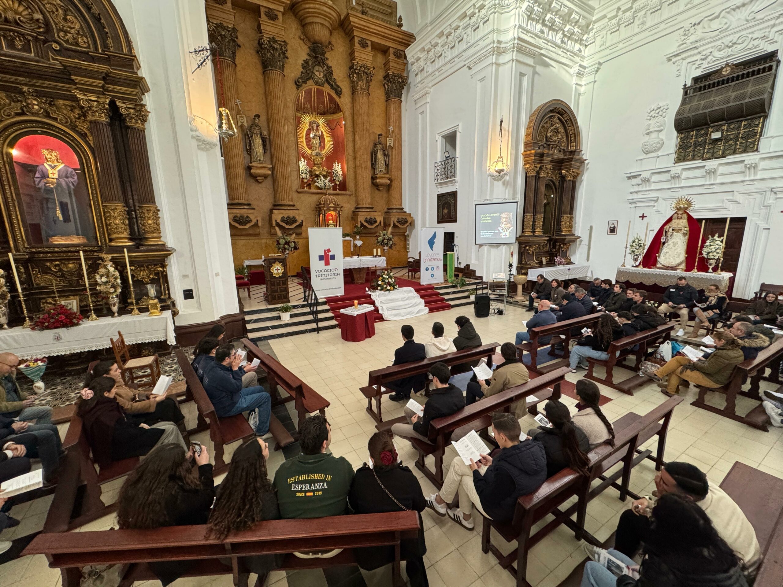 WhatsApp Image 2026 02 03 at 12.44.59 1 scaled