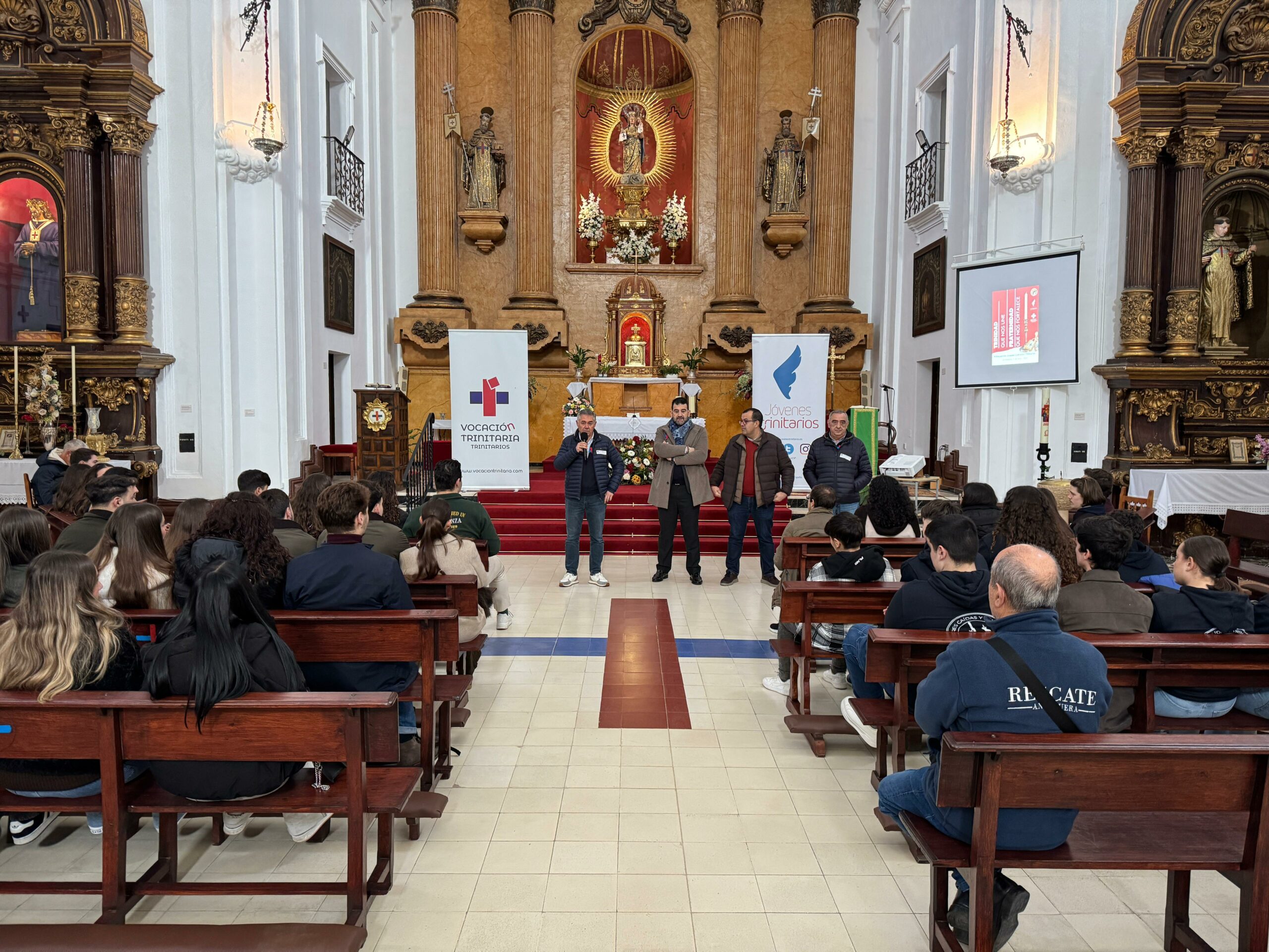 WhatsApp Image 2026 02 03 at 12.44.59 scaled