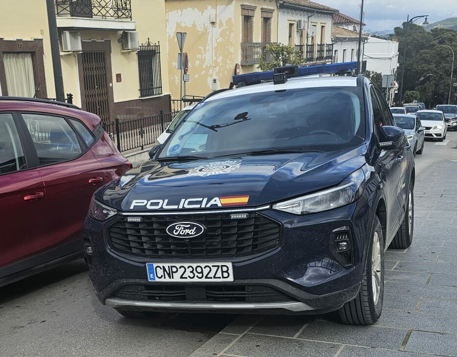 WhatsApp Image 2026 02 03 at 15.13.00 3 e1770128936185