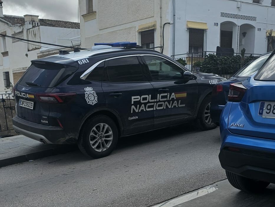 WhatsApp Image 2026 02 03 at 15.13.00 4 e1770128947342