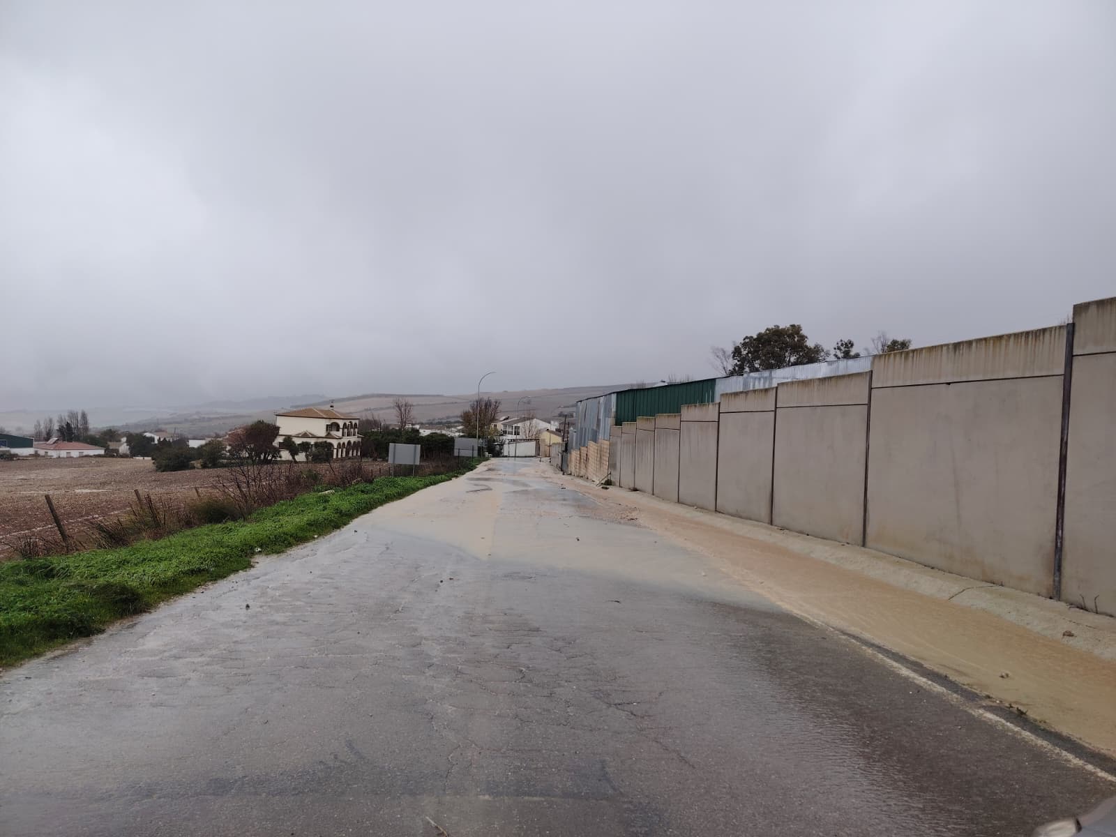 WhatsApp Image 2026 02 04 at 09.55.15