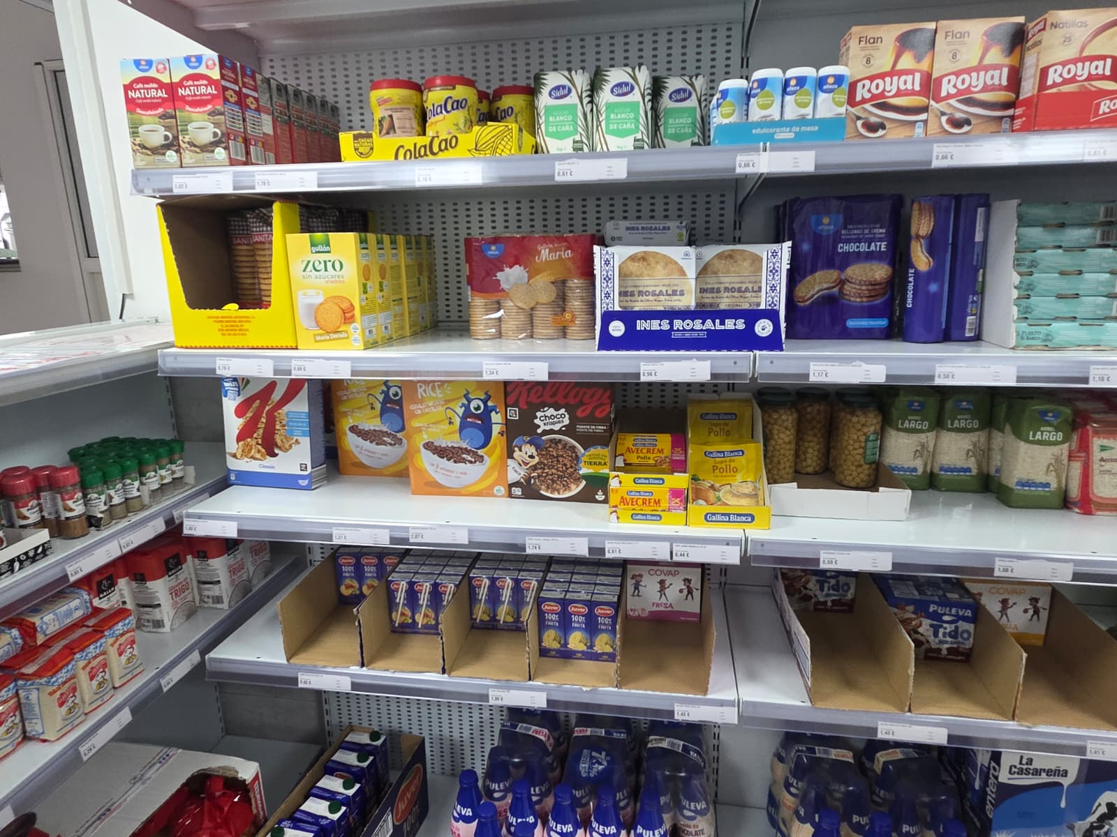 WhatsApp Image 2026 02 05 at 12.56.24