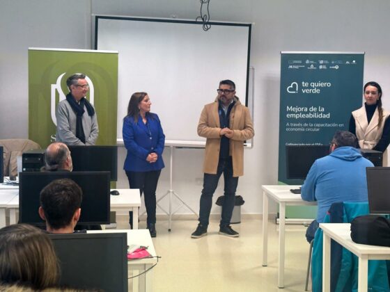 WhatsApp Image 2026 02 05 at 13.09.52 1