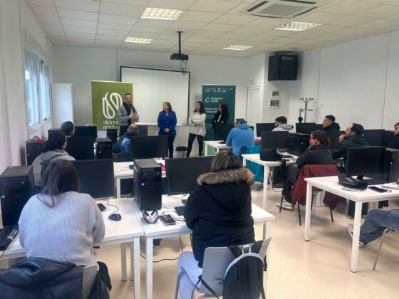 WhatsApp Image 2026 02 05 at 13.09.52 3