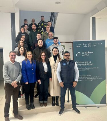 WhatsApp Image 2026 02 05 at 13.09.52