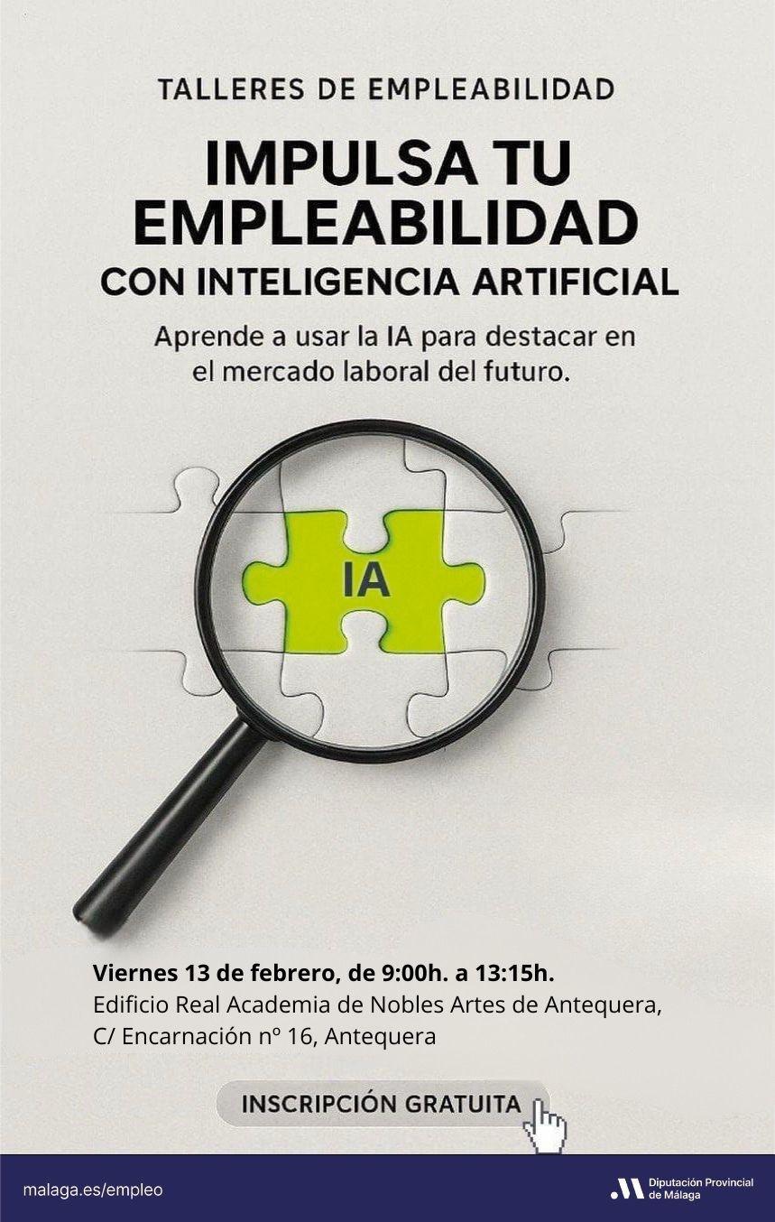 WhatsApp Image 2026 02 09 at 10.25.07