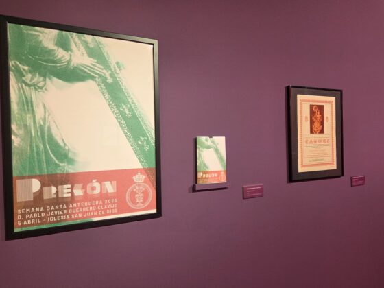 WhatsApp Image 2026 02 10 at 10.17.19 1