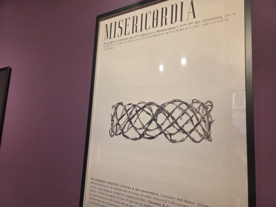 WhatsApp Image 2026 02 10 at 10.17.19 2