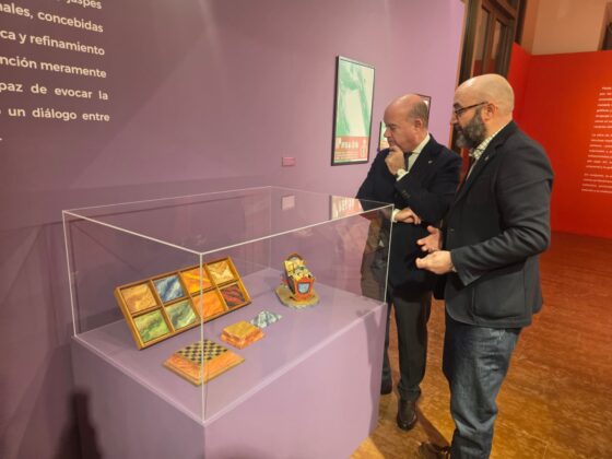 WhatsApp Image 2026 02 10 at 10.17.19 3