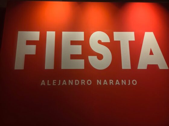 WhatsApp Image 2026 02 10 at 10.17.19