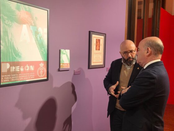 WhatsApp Image 2026 02 10 at 10.17.20 1