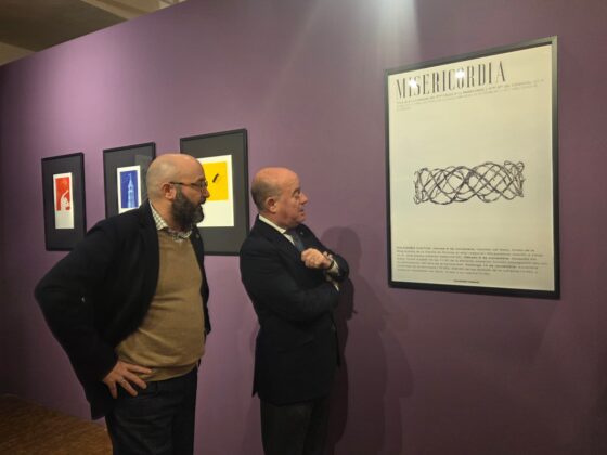 WhatsApp Image 2026 02 10 at 10.17.20 2