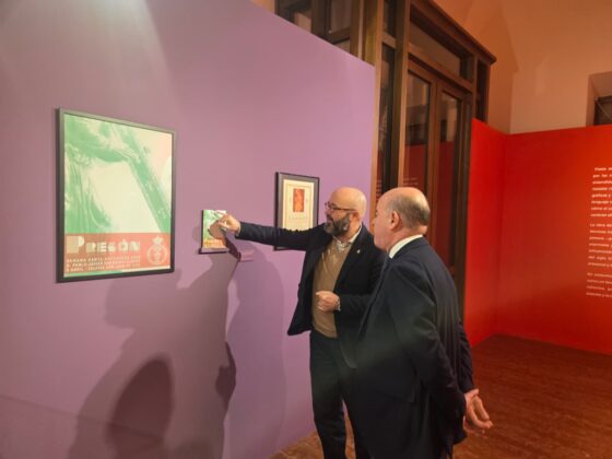 WhatsApp Image 2026 02 10 at 10.17.21 1