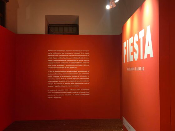 WhatsApp Image 2026 02 10 at 10.17.21