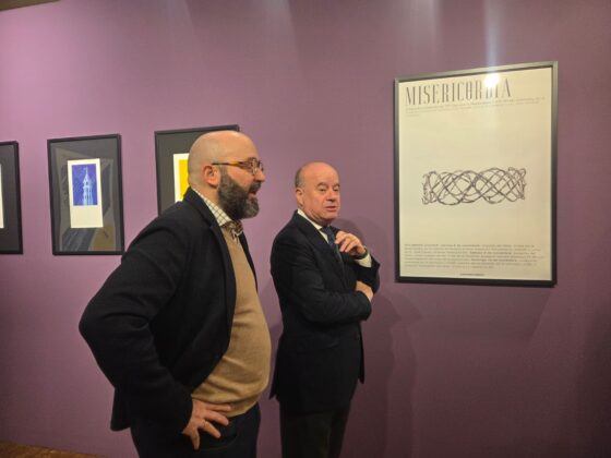 WhatsApp Image 2026 02 10 at 10.17.22 1