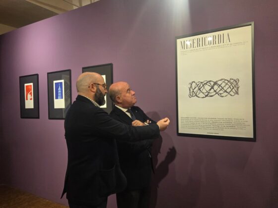 WhatsApp Image 2026 02 10 at 10.17.22