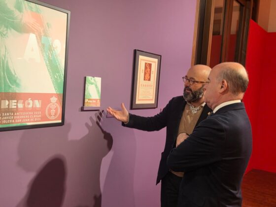 WhatsApp Image 2026 02 10 at 10.17.23