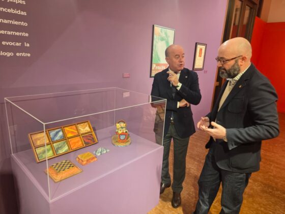 WhatsApp Image 2026 02 10 at 10.17.24 1