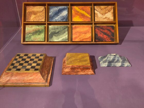 WhatsApp Image 2026 02 10 at 10.17.25 1