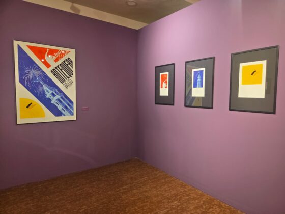 WhatsApp Image 2026 02 10 at 10.17.25