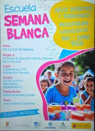 WhatsApp Image 2026 02 10 at 10.28.36 1